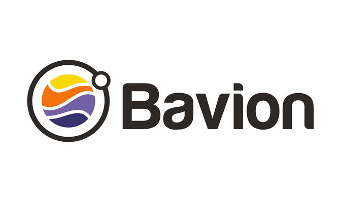 Bavion.com